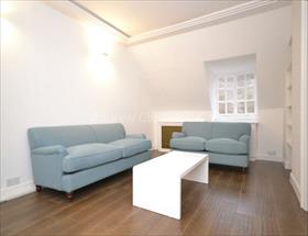 3 Bedroom Apartment